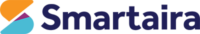 smartaira