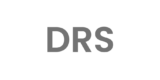 DRS_MDU