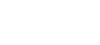 Sky_Connect_Black_logo_-_no_background
