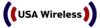USA-Wireless-logo-in-3