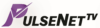 PulseNetTV